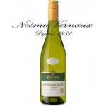Noémie Vernaux Sauvignon